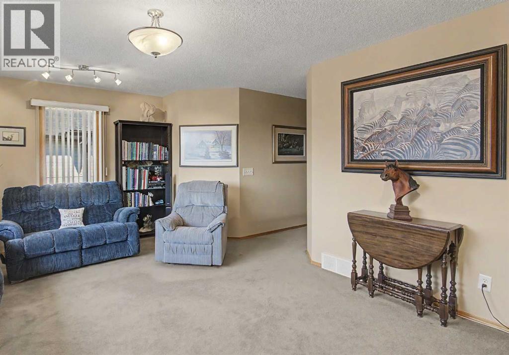 173 Cranfield Green Se Property Photo 17