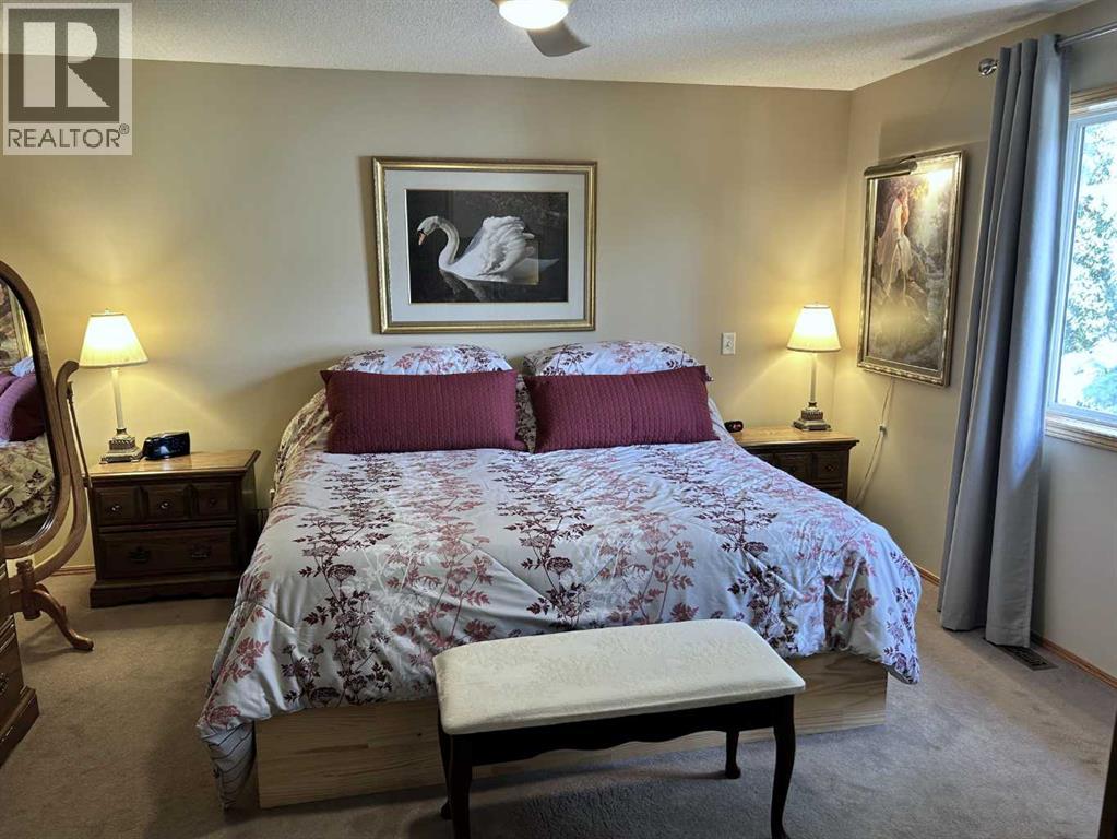 173 Cranfield Green Se Property Photo 19