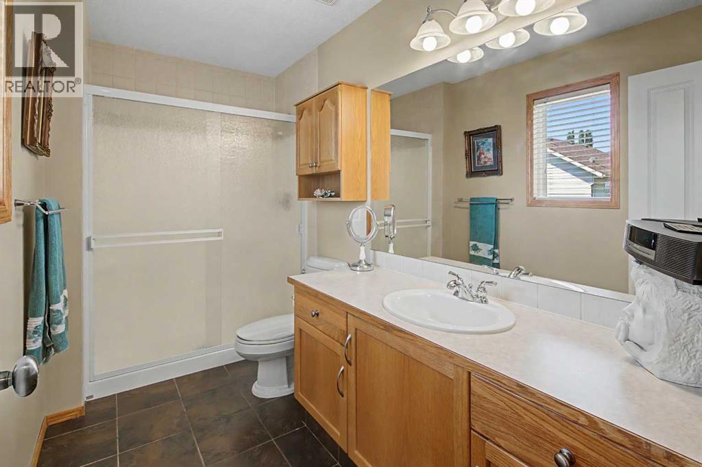 173 Cranfield Green Se Property Photo 20