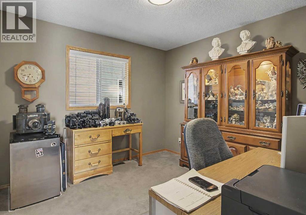 173 Cranfield Green Se Property Photo 21
