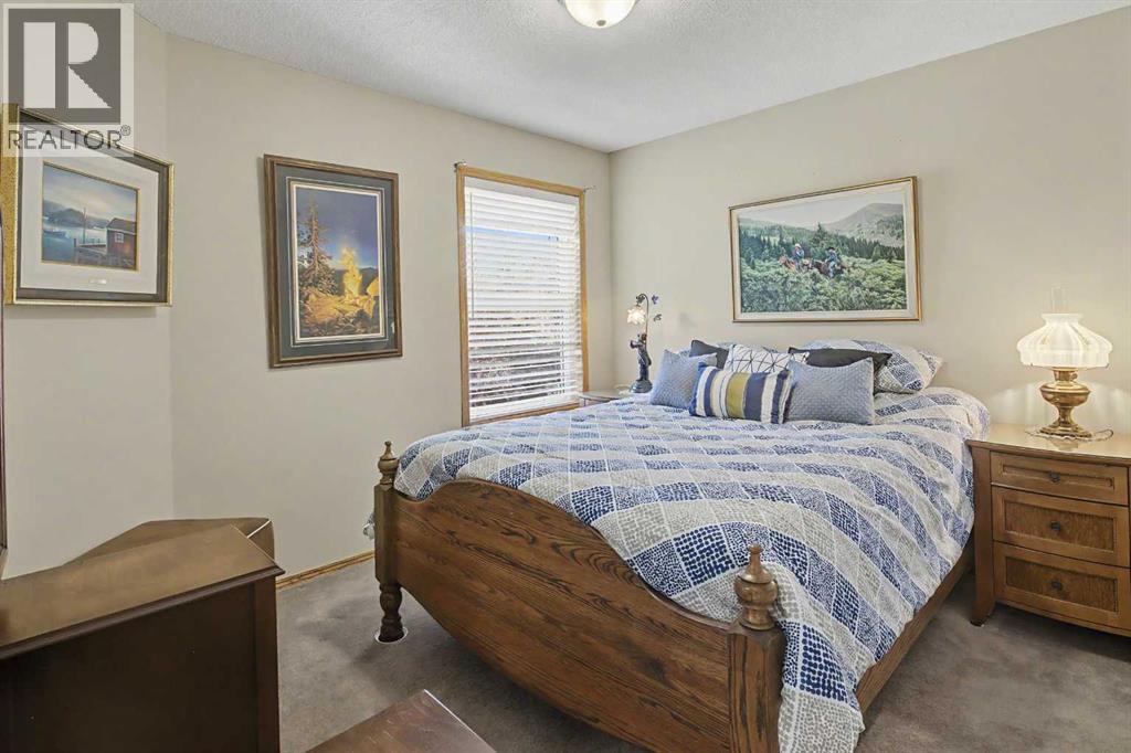 173 Cranfield Green Se Property Photo 22
