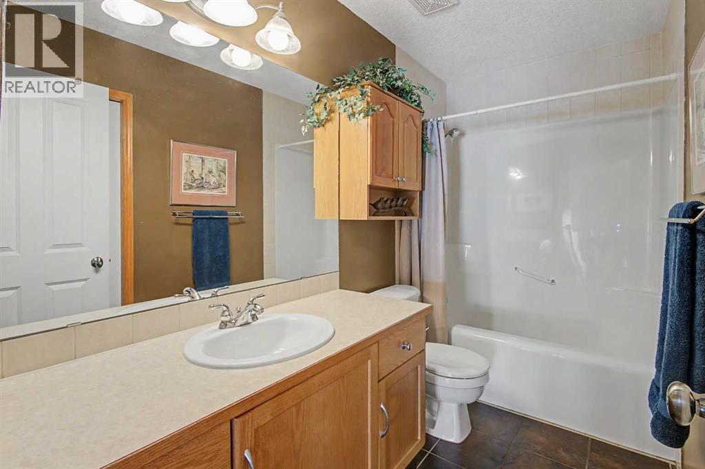 173 Cranfield Green Se Property Photo 23