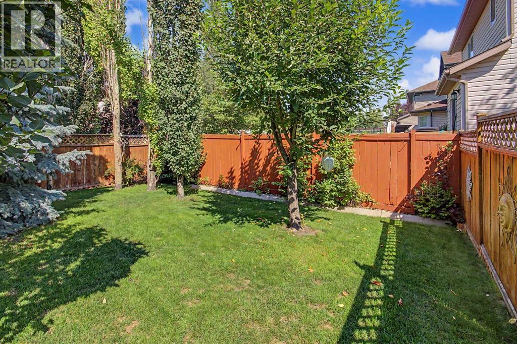 173 Cranfield Green Se Property Photo 26
