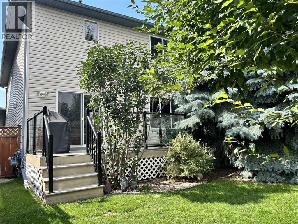 173 Cranfield Green Se Property Photo 28