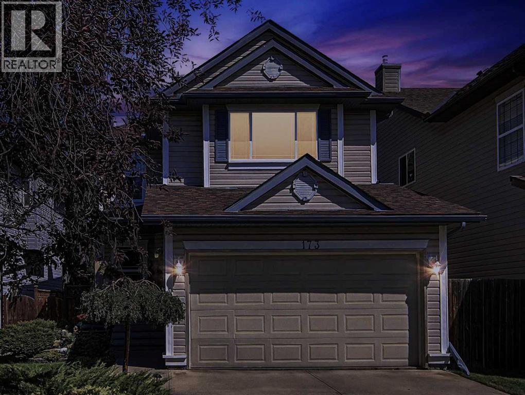 173 Cranfield Green Se Property Photo 29