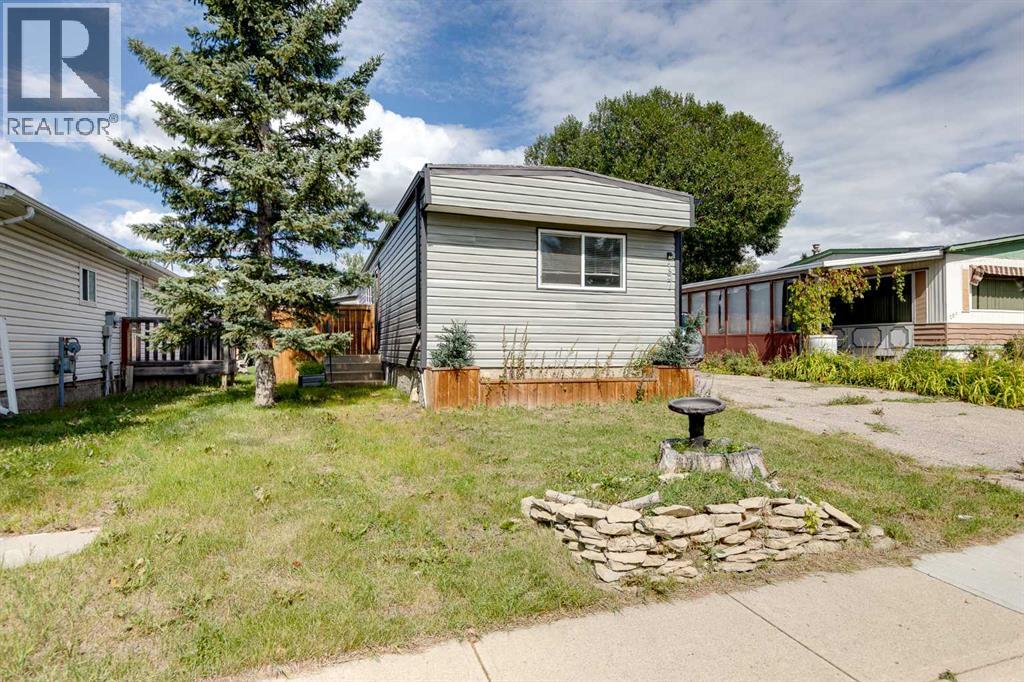 197 Spring Dale Circle Se Property Photo 1