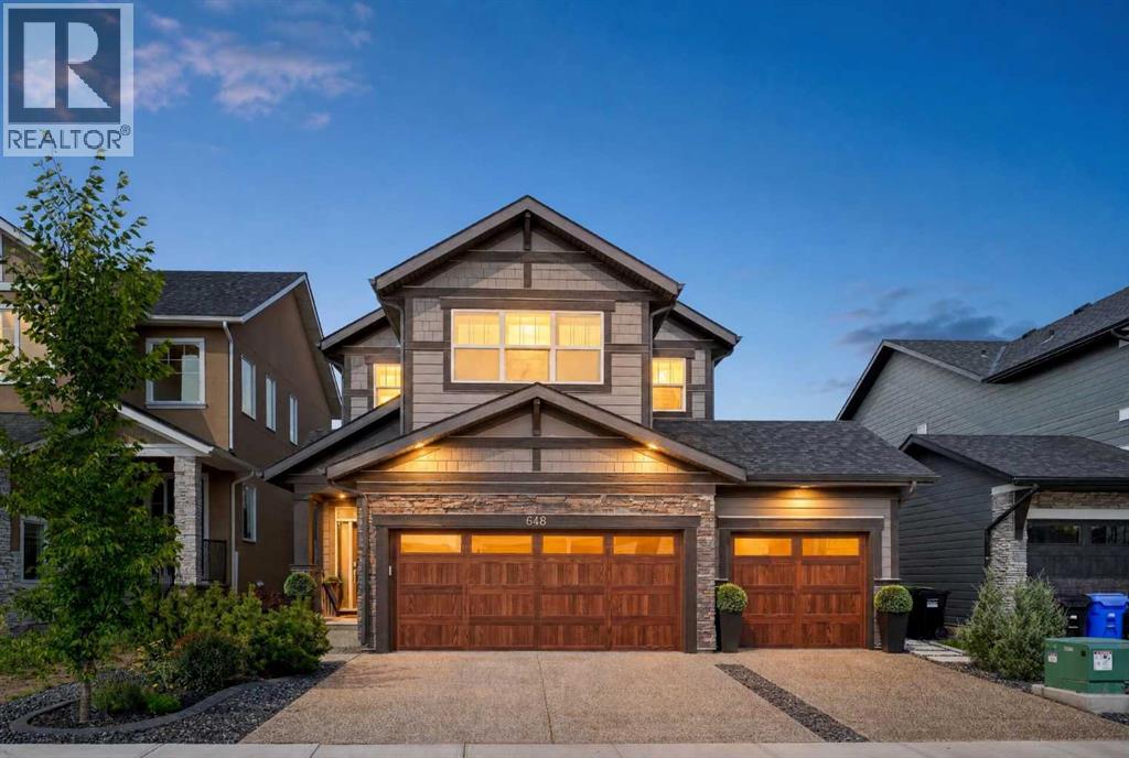 648 Legacy Woods Circle Se Photo de la propriété 1