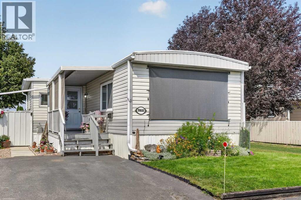 2300 13 Street North Property Photo 1