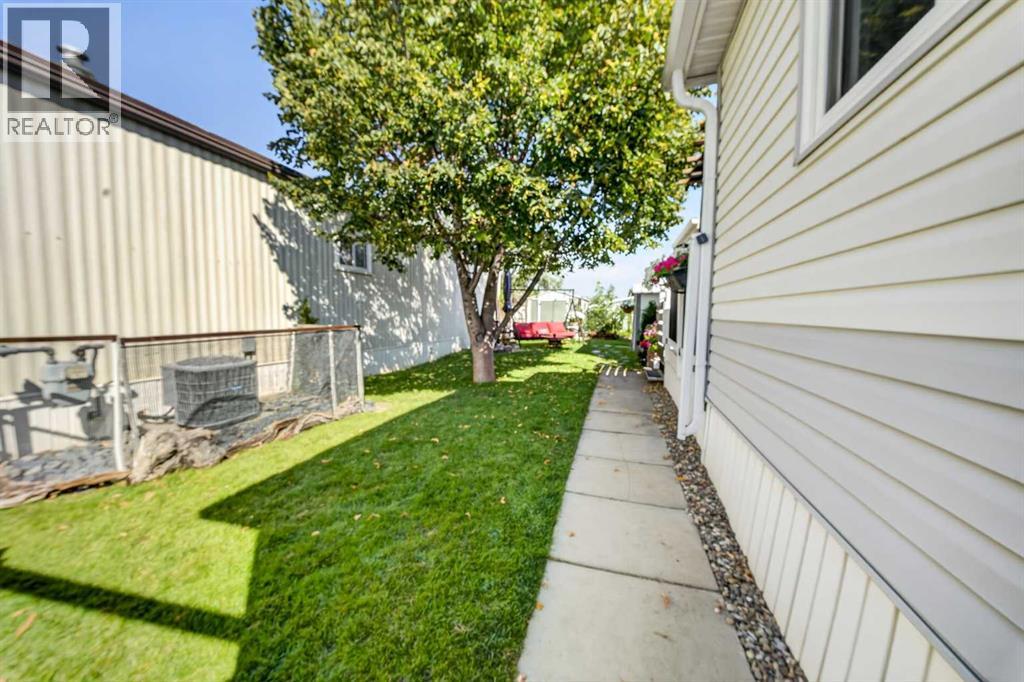 2300 13 Street North Property Photo 3