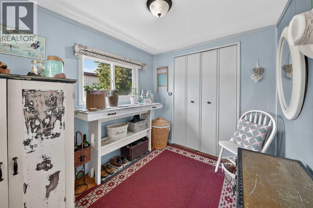 2300 13 Street North Property Photo 6