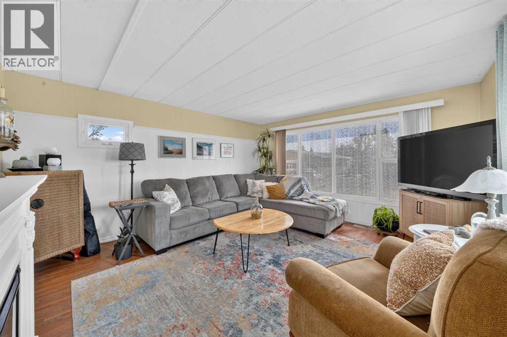 2300 13 Street North Property Photo 10