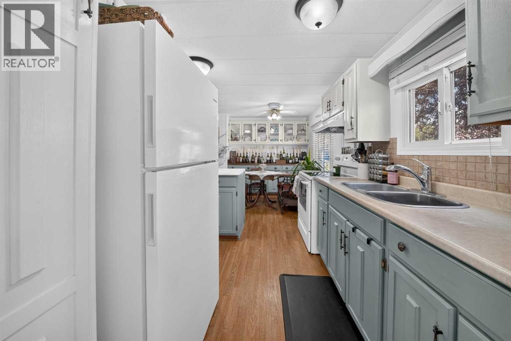 2300 13 Street North Property Photo 11