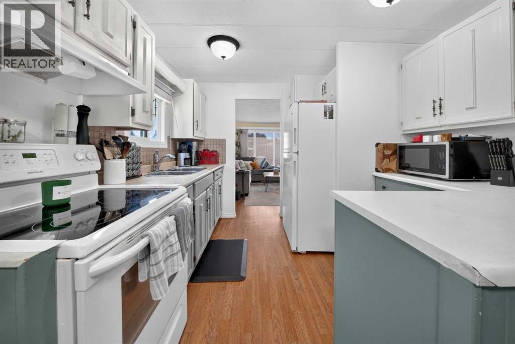 2300 13 Street North Property Photo 13