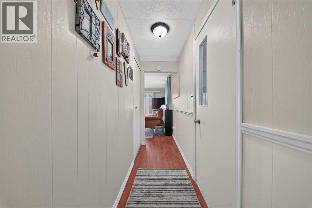 2300 13 Street North Property Photo 17