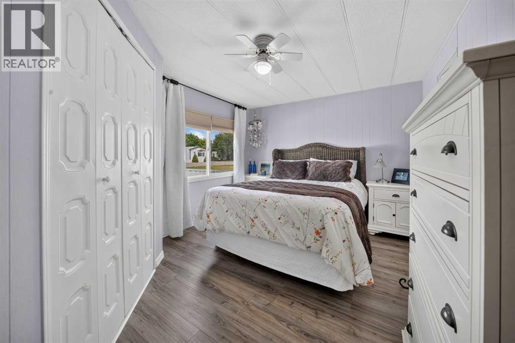 2300 13 Street North Property Photo 18