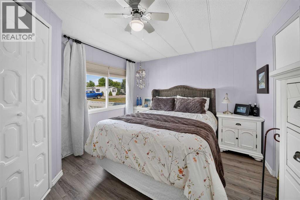 2300 13 Street North Property Photo 20