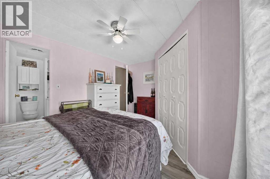 2300 13 Street North Property Photo 21