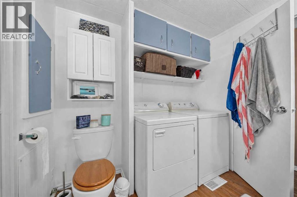 2300 13 Street North Property Photo 24