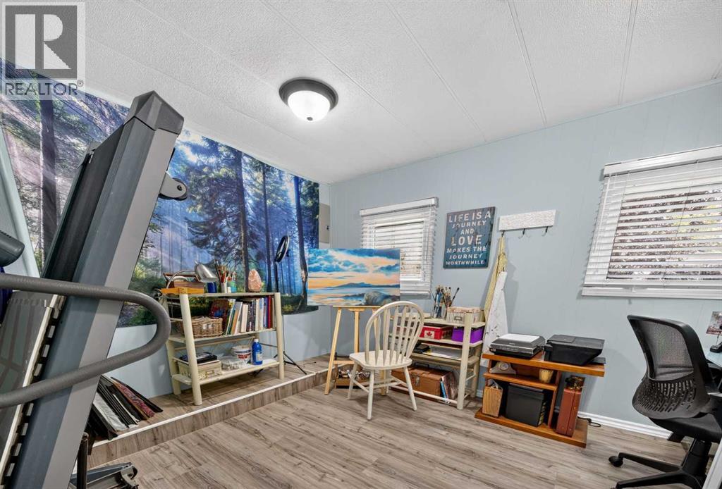 2300 13 Street North Property Photo 25