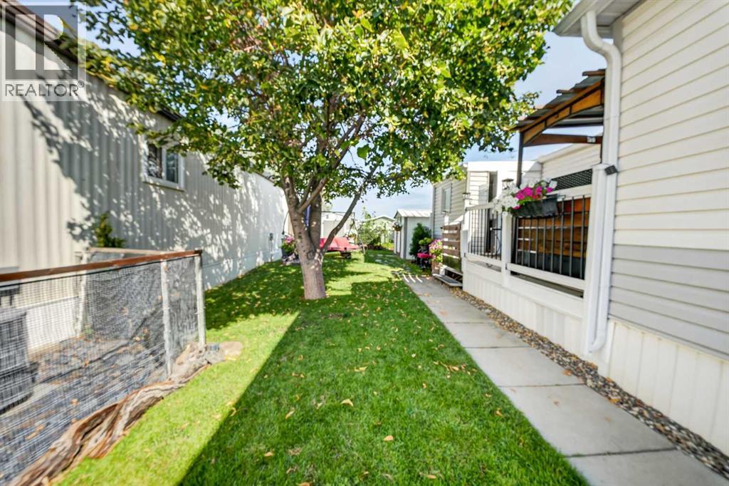 2300 13 Street North Property Photo 27