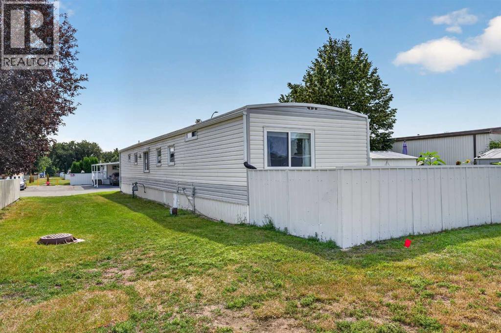 2300 13 Street North Property Photo 32