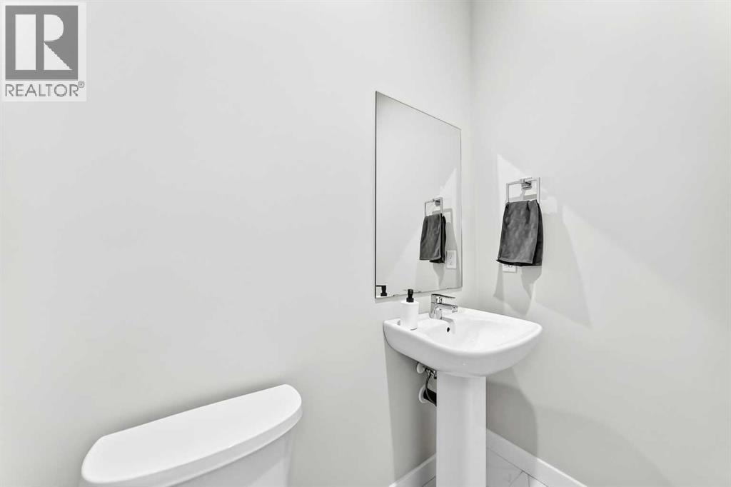 449 West Lakeview Drive Property Photo 16