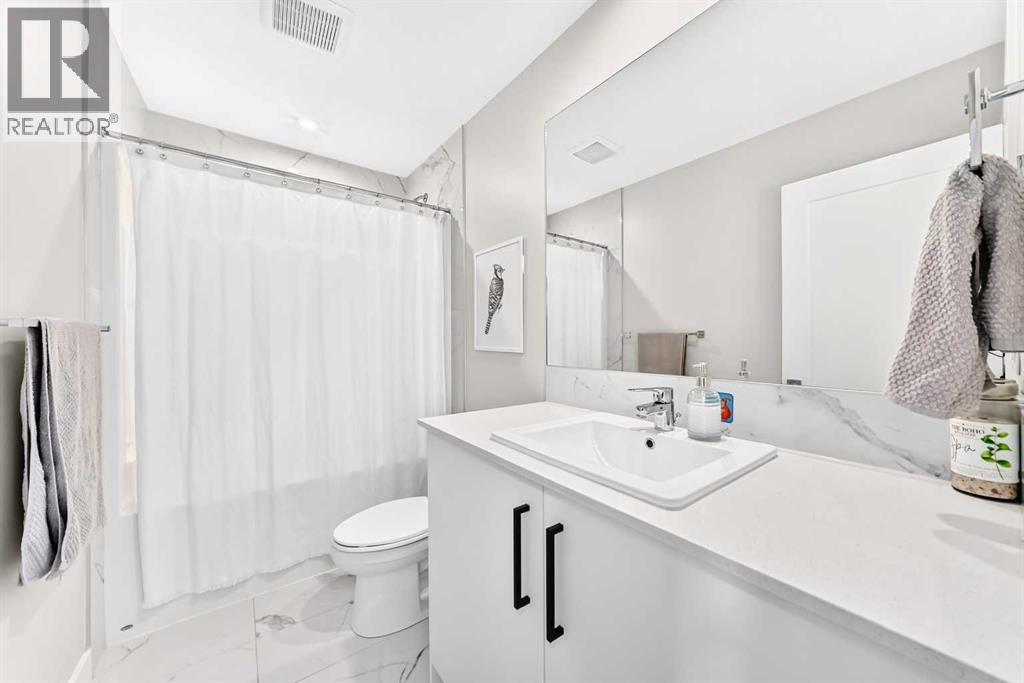 449 West Lakeview Drive Property Photo 30