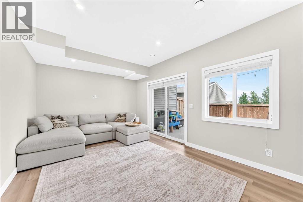 449 West Lakeview Drive Property Photo 35