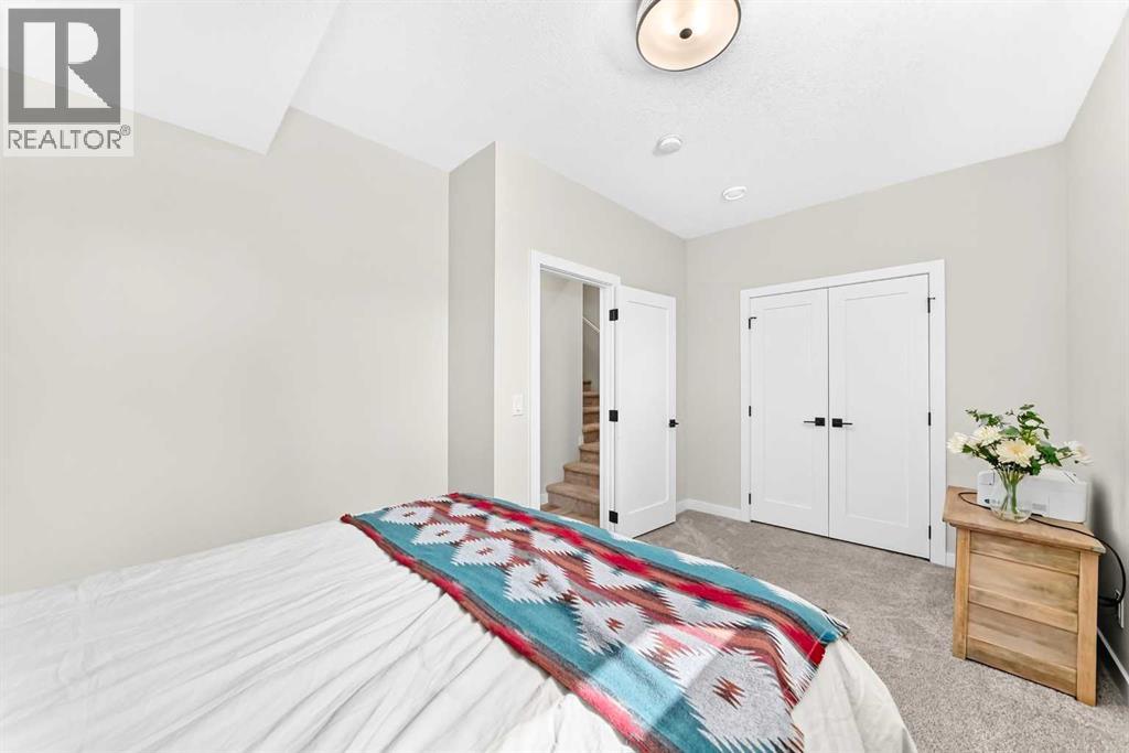 449 West Lakeview Drive Property Photo 40