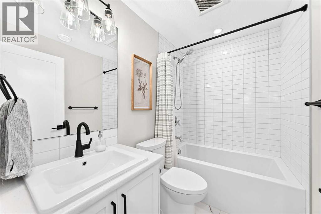 449 West Lakeview Drive Property Photo 42