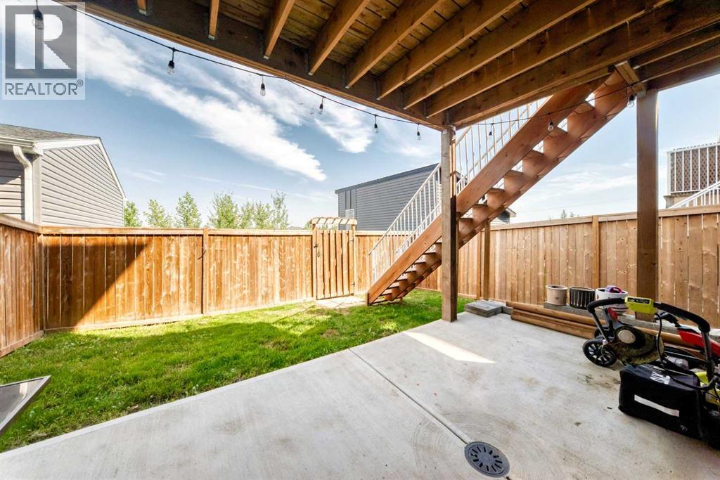 449 West Lakeview Drive Property Photo 44