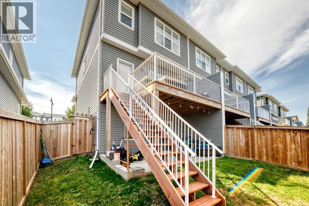 449 West Lakeview Drive Property Photo 46