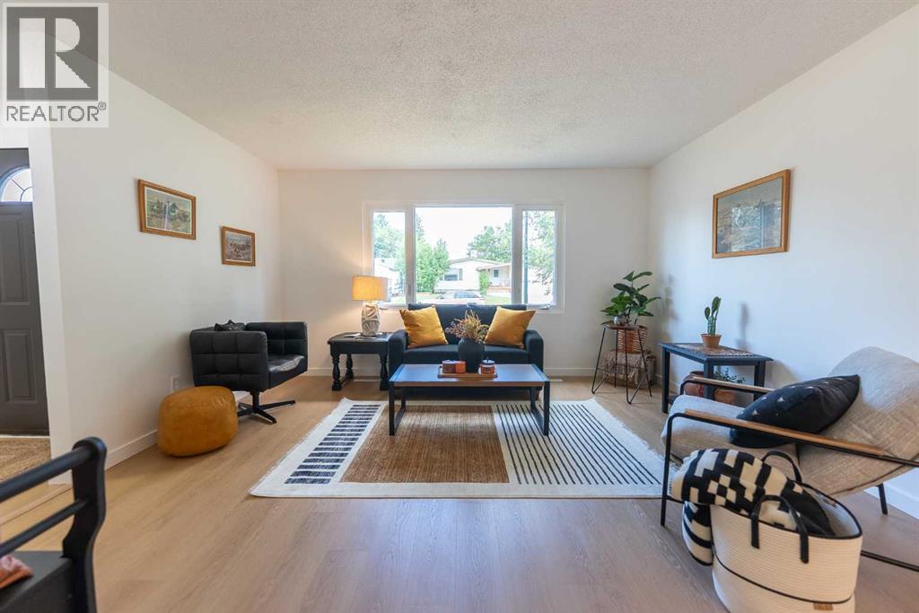 29 Anquetel Street Property Photo 1