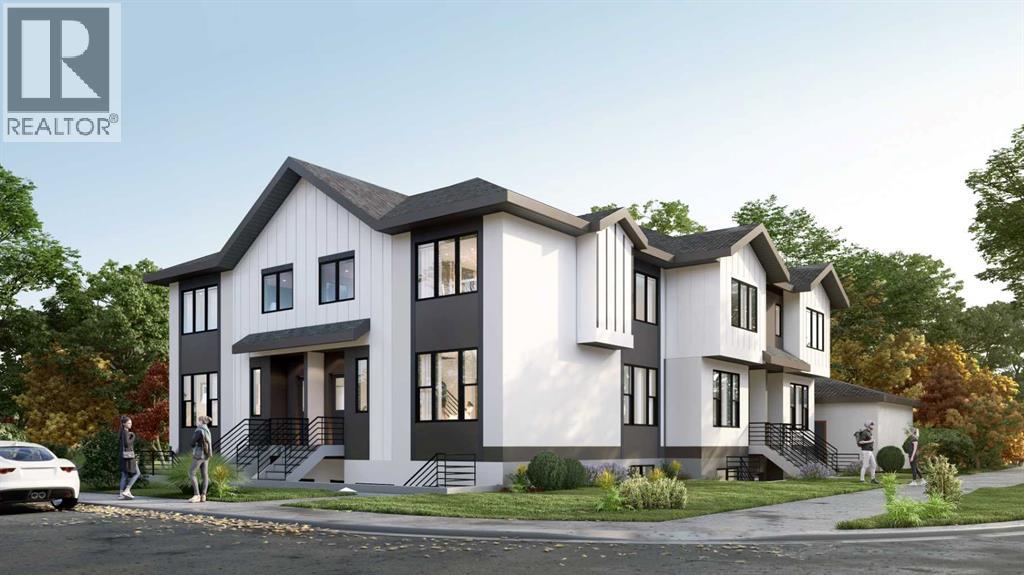 2 Simons Crescent Nw Property Photo 1