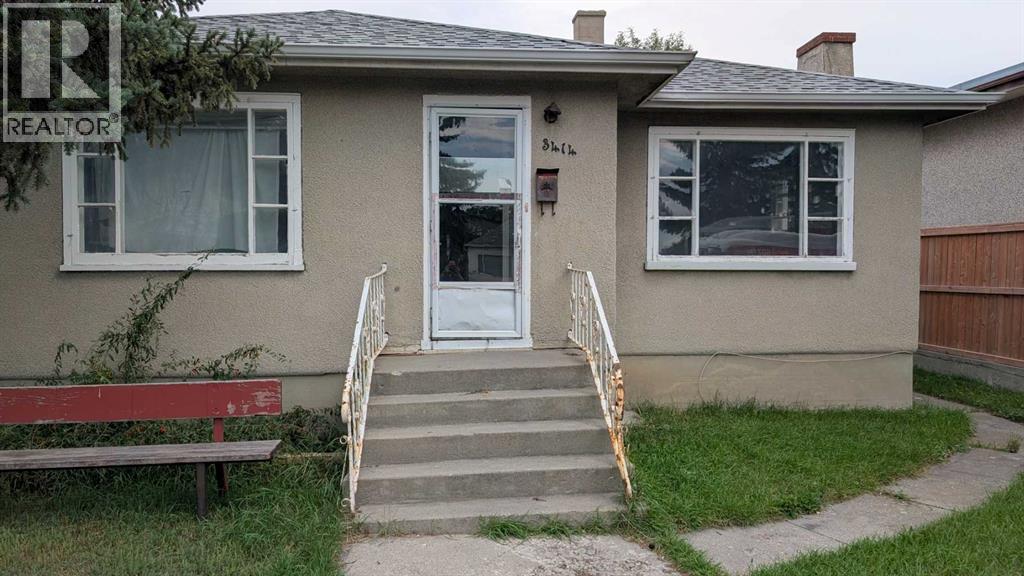 3414 Centre Street Ne Property Photo 4