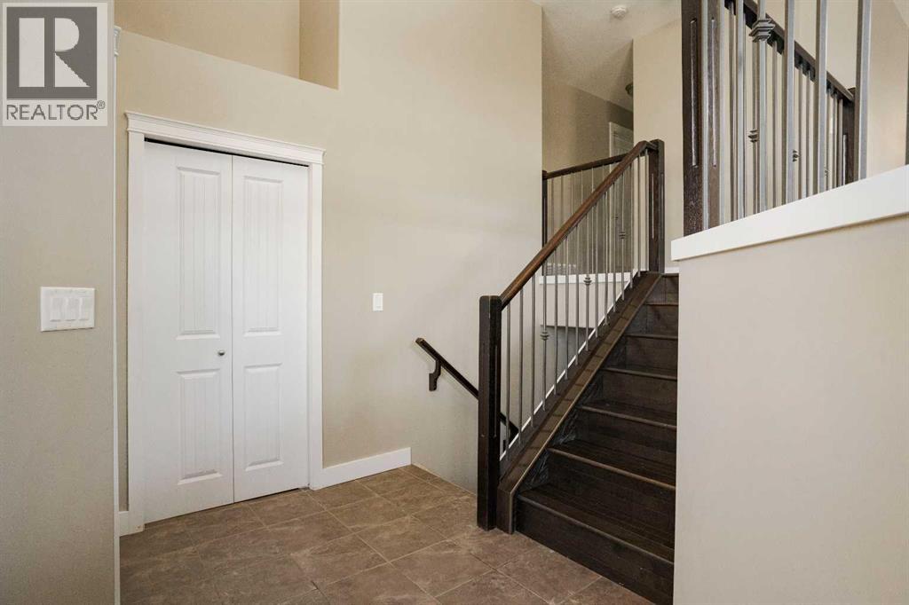 185 Gravelstone Way Property Photo 2