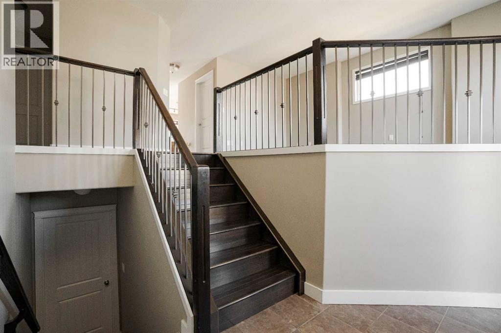 185 Gravelstone Way Property Photo 3