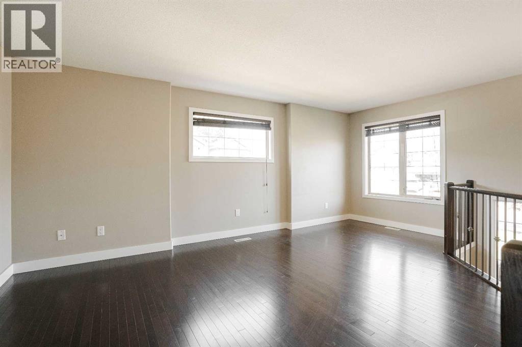 185 Gravelstone Way Property Photo 5