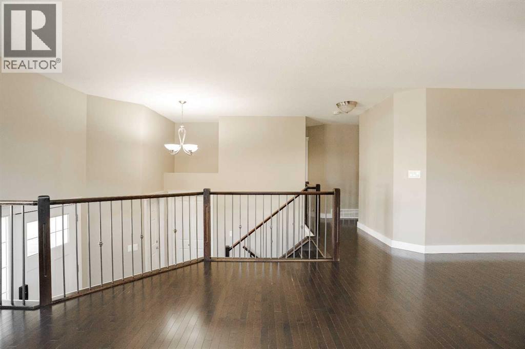 185 Gravelstone Way Property Photo 7