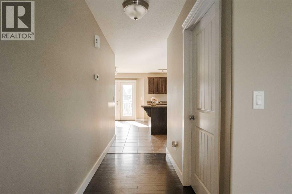 185 Gravelstone Way Property Photo 9