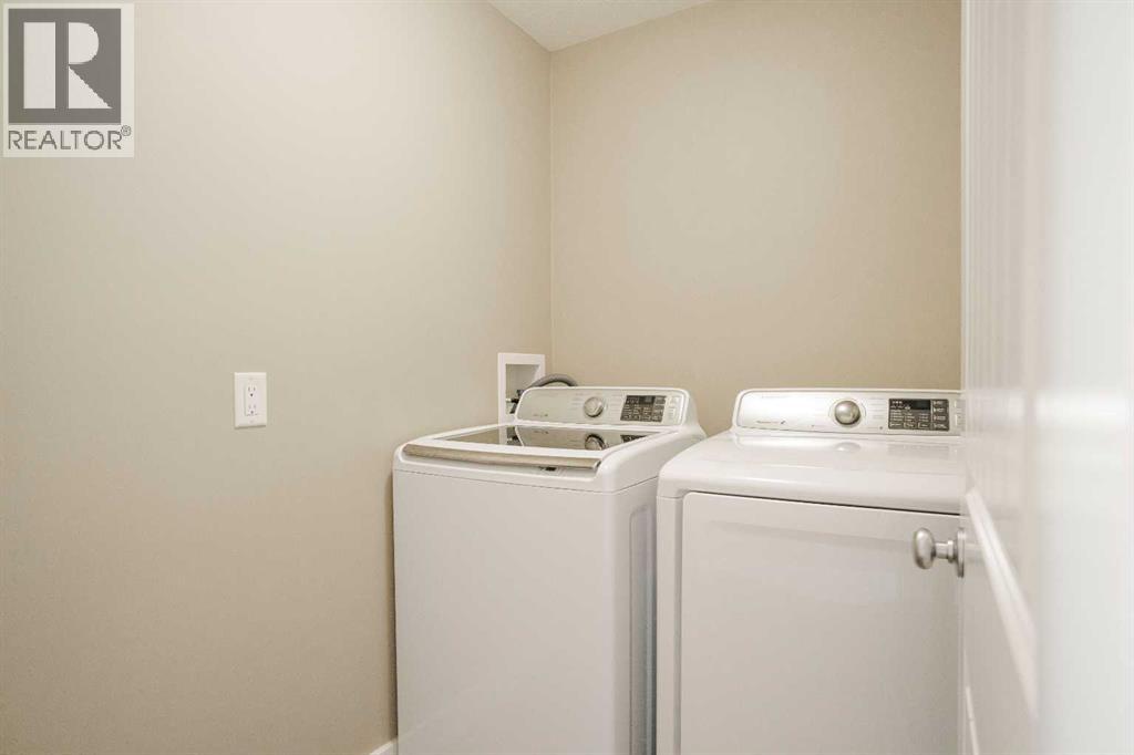 185 Gravelstone Way Property Photo 10