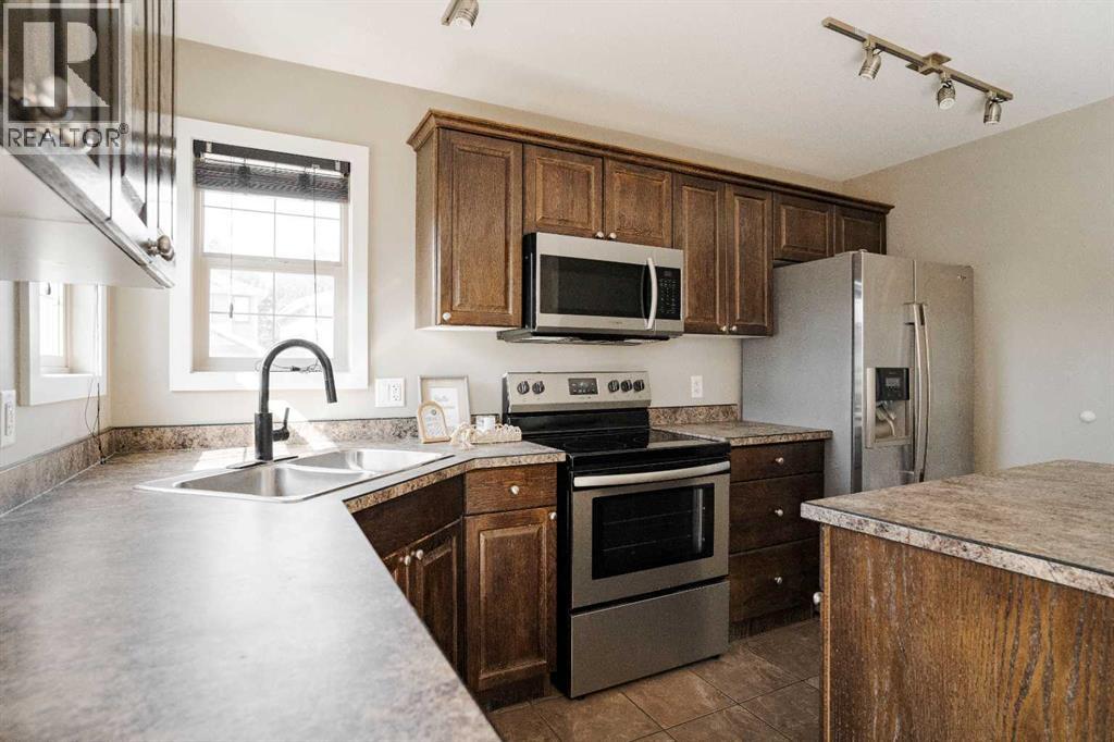 185 Gravelstone Way Property Photo 13