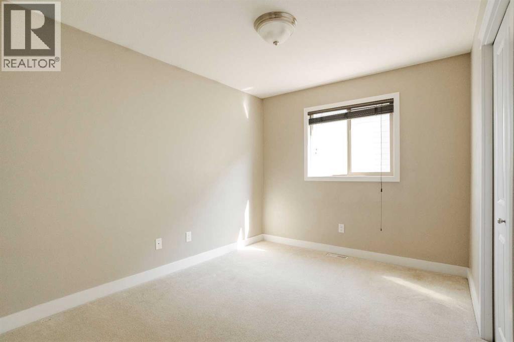 185 Gravelstone Way Property Photo 18