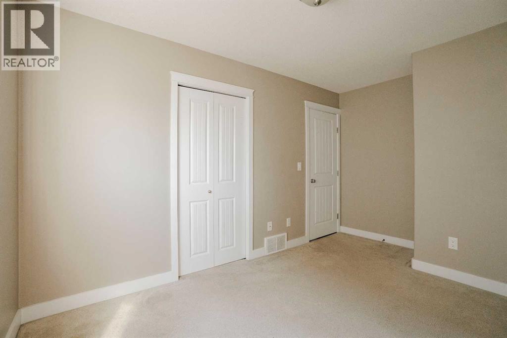 185 Gravelstone Way Property Photo 19
