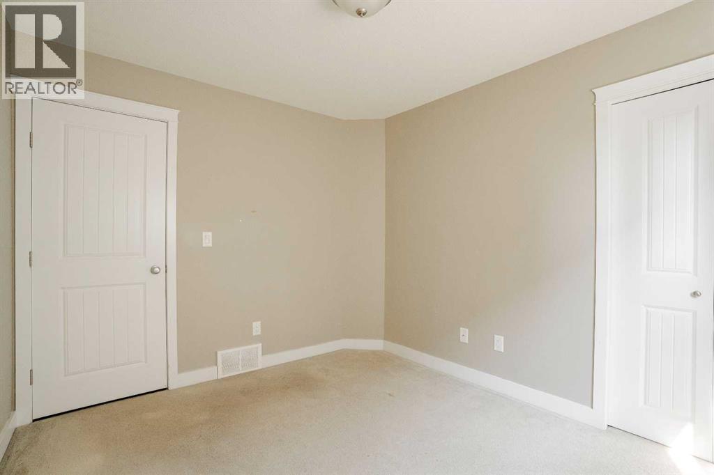 185 Gravelstone Way Property Photo 20