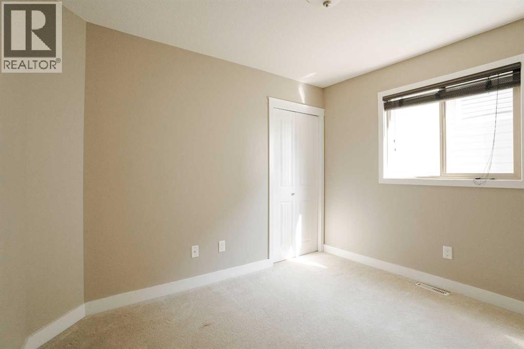 185 Gravelstone Way Property Photo 21