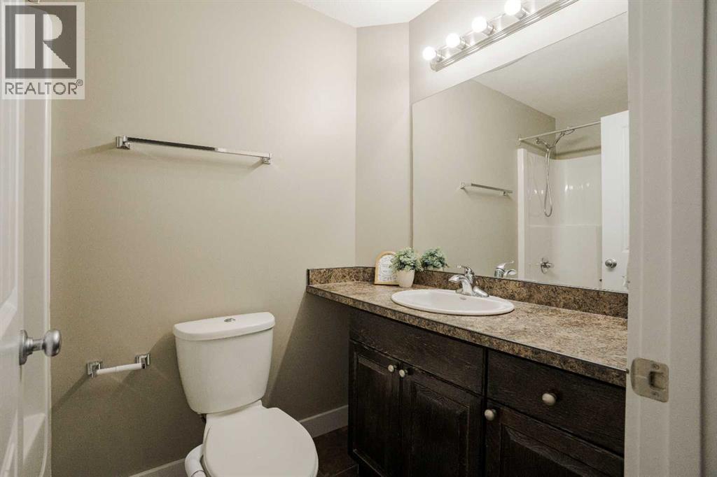185 Gravelstone Way Property Photo 22