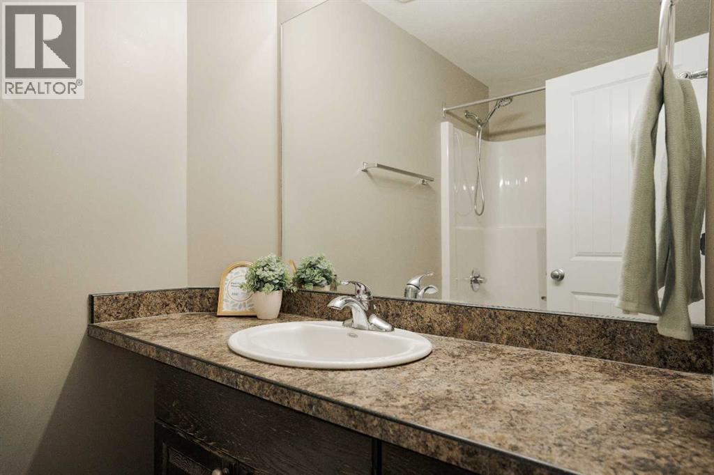 185 Gravelstone Way Property Photo 23