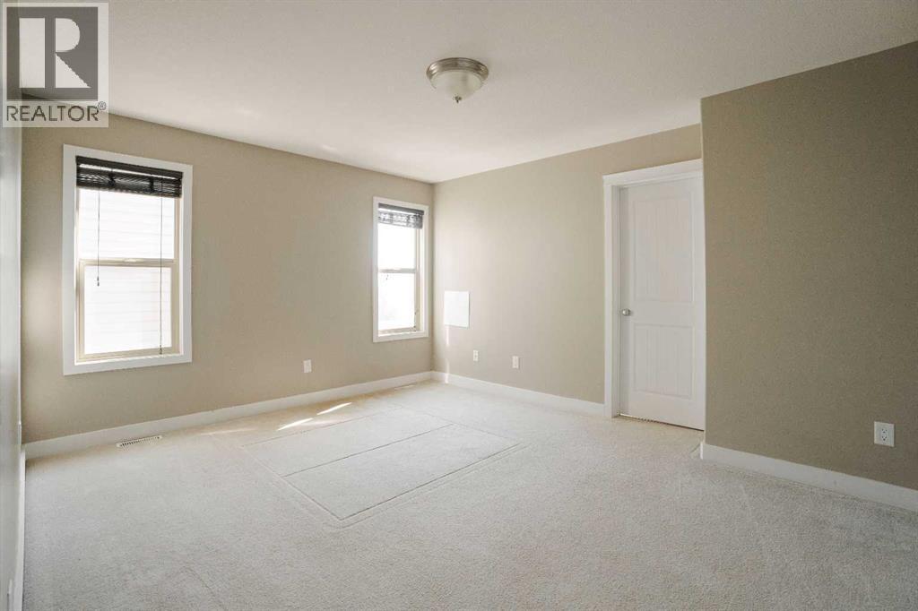 185 Gravelstone Way Property Photo 24