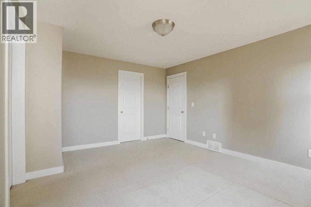 185 Gravelstone Way Property Photo 25